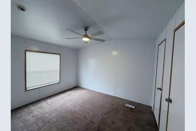 116 Guadalupe Street #116 Guadalupe, Bastrop, TX 78602 - Photo 4