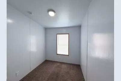 116 Guadalupe Street #116 Guadalupe, Bastrop, TX 78602 - Photo 6
