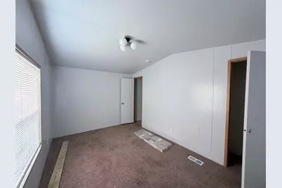 116 Guadalupe Street #116 Guadalupe, Bastrop, TX 78602 - Photo 8