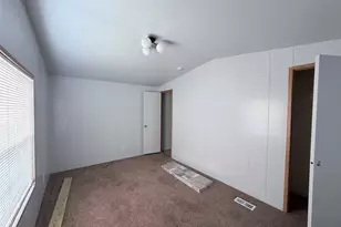 116 Guadalupe St, Bastrop, TX 78602 - Photo 8