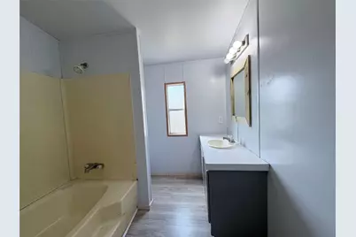 116 Guadalupe Street #116 Guadalupe, Bastrop, TX 78602 - Photo 16
