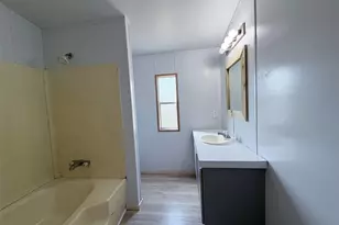 116 Guadalupe St, Bastrop, TX 78602 - Photo 16