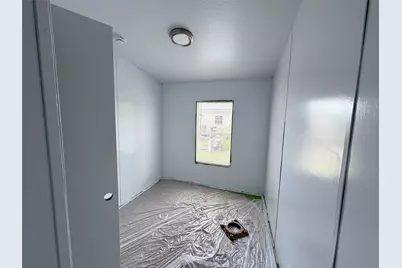 116 Guadalupe Street #116 Guadalupe, Bastrop, TX 78602 - Photo 4
