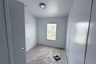 116 Guadalupe St, Bastrop, TX 78602 - Photo 4