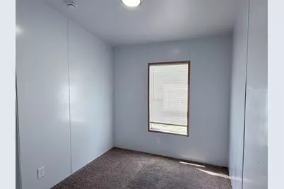 116 Guadalupe Street #116 Guadalupe, Bastrop, TX 78602 - Photo 8