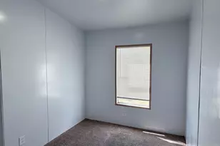 116 Guadalupe St, Bastrop, TX 78602 - Photo 8