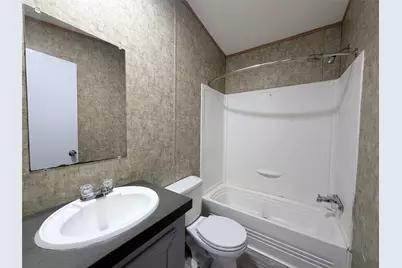 116 Guadalupe Street #116 Guadalupe, Bastrop, TX 78602 - Photo 10