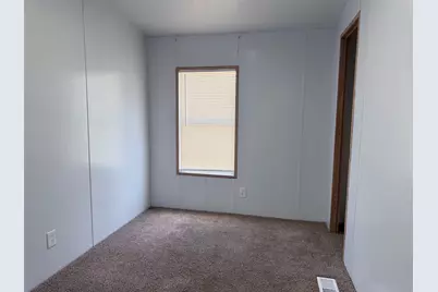116 Guadalupe Street #116 Guadalupe, Bastrop, TX 78602 - Photo 14