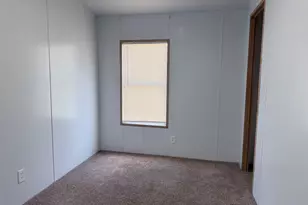 116 Guadalupe St, Bastrop, TX 78602 - Photo 14
