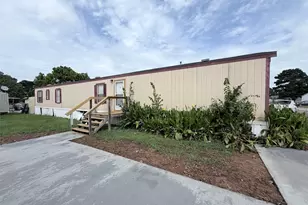 116 Guadalupe St, Bastrop, TX 78602 - Photo 2