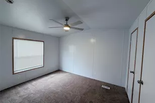 116 Guadalupe St, Bastrop, TX 78602 - Photo 6