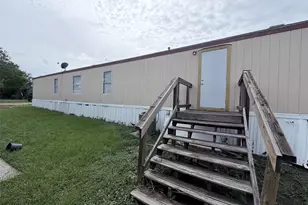 116 Guadalupe St, Bastrop, TX 78602 - Photo 18