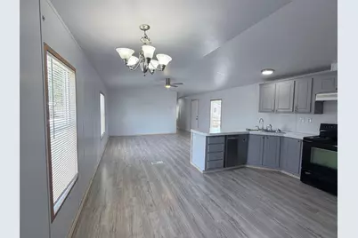 116 Guadalupe Street #116 Guadalupe, Bastrop, TX 78602 - Photo 4