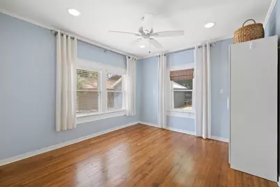 1218 S Myrtle Street, Georgetown, TX 78626 - Photo 14
