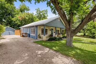 1218 S Myrtle Street, Georgetown, TX 78626 - Photo 18