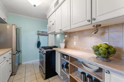 1218 S Myrtle Street, Georgetown, TX 78626 - Photo 12