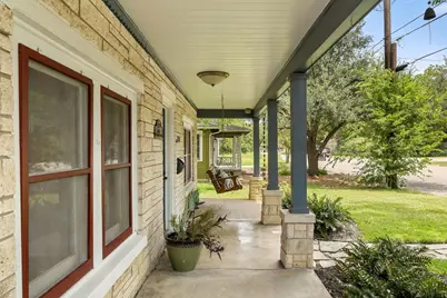 1218 S Myrtle Street, Georgetown, TX 78626 - Photo 6