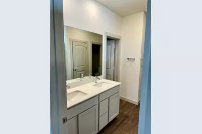 13009 Kearns Drive, Pflugerville, TX 78660 - Photo 14