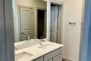 13009 Kearns Dr, Pflugerville, TX 78660 - Photo 14
