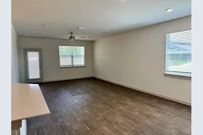 13009 Kearns Drive, Pflugerville, TX 78660 - Photo 6