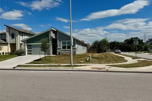 13009 Kearns Dr, Pflugerville, TX 78660 - Photo 1