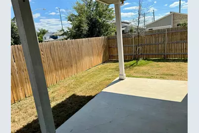 13009 Kearns Drive, Pflugerville, TX 78660 - Photo 24