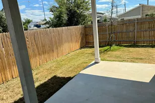 13009 Kearns Dr, Pflugerville, TX 78660 - Photo 24