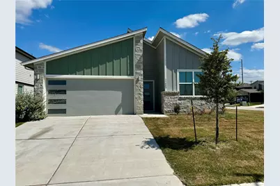 13009 Kearns Drive, Pflugerville, TX 78660 - Photo 2