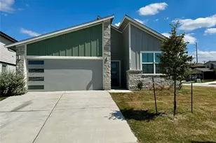 13009 Kearns Dr, Pflugerville, TX 78660 - Photo 2