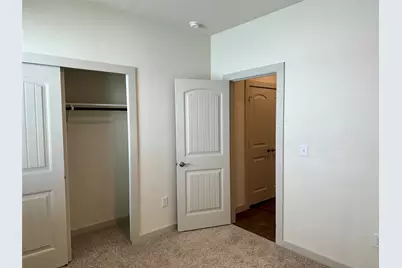 13009 Kearns Drive, Pflugerville, TX 78660 - Photo 4