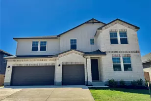 517 Banff Dr, Kyle, TX 78640 - Photo 1