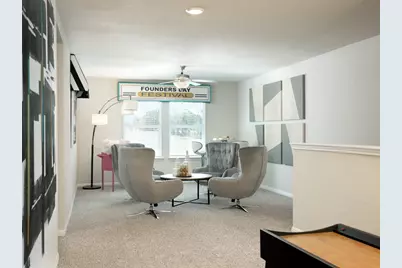 517 Banff Drive, Kyle, TX 78640 - Photo 18