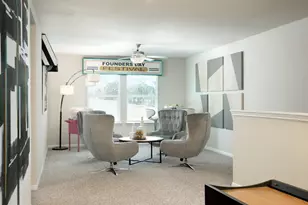 517 Banff Dr, Kyle, TX 78640 - Photo 18