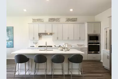 517 Banff Drive, Kyle, TX 78640 - Photo 8