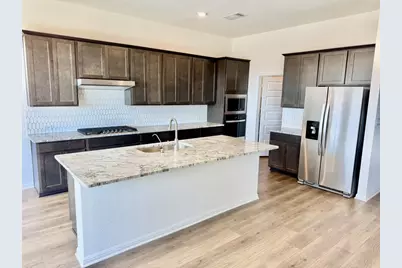 517 Banff Drive, Kyle, TX 78640 - Photo 2