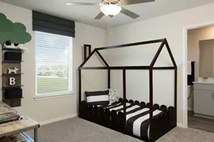 517 Banff Dr, Kyle, TX 78640 - Photo 14