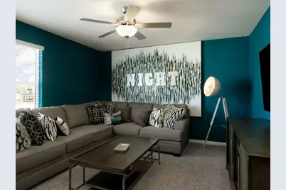 517 Banff Drive, Kyle, TX 78640 - Photo 16