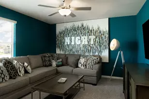 517 Banff Dr, Kyle, TX 78640 - Photo 16