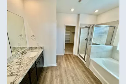 517 Banff Drive, Kyle, TX 78640 - Photo 4