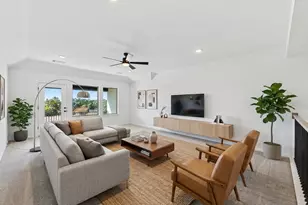 17725 Absinthe Dr, Austin, TX 78738 - Photo 10