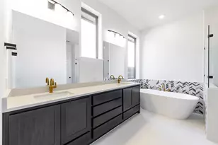 17725 Absinthe Dr, Austin, TX 78738 - Photo 8