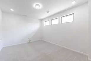 17725 Absinthe Dr, Austin, TX 78738 - Photo 20