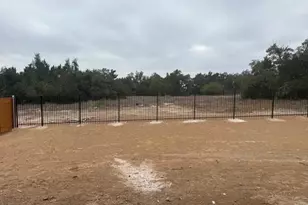 17725 Absinthe Dr, Austin, TX 78738 - Photo 4