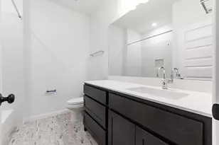 17725 Absinthe Dr, Austin, TX 78738 - Photo 16