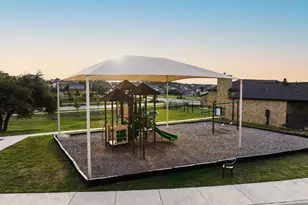 17725 Absinthe Dr, Austin, TX 78738 - Photo 10