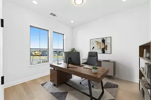 17725 Absinthe Dr, Austin, TX 78738 - Photo 6