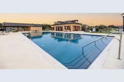 17725 Absinthe Drive, Austin, TX 78738 - Photo 8