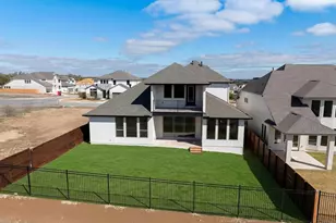 17725 Absinthe Dr, Austin, TX 78738 - Photo 22