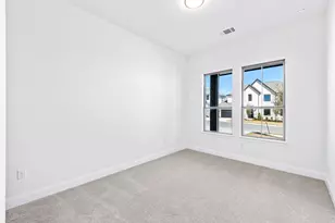 17725 Absinthe Dr, Austin, TX 78738 - Photo 18