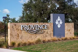 17725 Absinthe Dr, Austin, TX 78738 - Photo 24